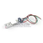 LoadCell 700g CZL616C